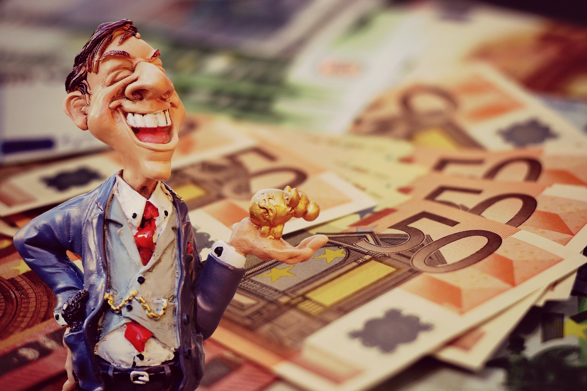 Báo cáo kết quả kinh doanh Báo cáo kết quả kinh doanh