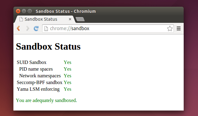 Chrome status. Статусы хром. Google Chrome Sandbox. Chromium достоинства и недостатки. Chromium перевод.