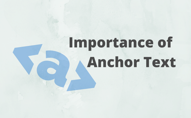 4 cách xây dựng liên kết không dùng Anchor text trong SEO