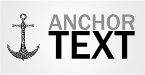 4 cách xây dựng liên kết không dùng Anchor text trong SEO