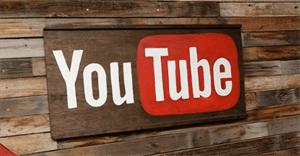 Những mẹo hữu ích với URL Youtube có thể bạn chưa biết