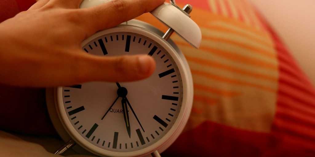 Lập kế hoạch đơn giản Lập kế hoạch đơn giản