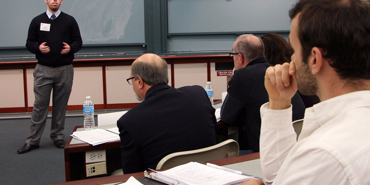 Ghi lại những thành tích mình đạt được Ghi lại những thành tích mình đạt được