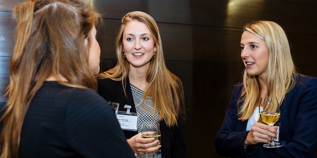 Chinh phục kỹ năng giao tiếp Chinh phục kỹ năng giao tiếp