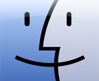 Hướng dẫn sử dụng Smart Contacts trên Mac