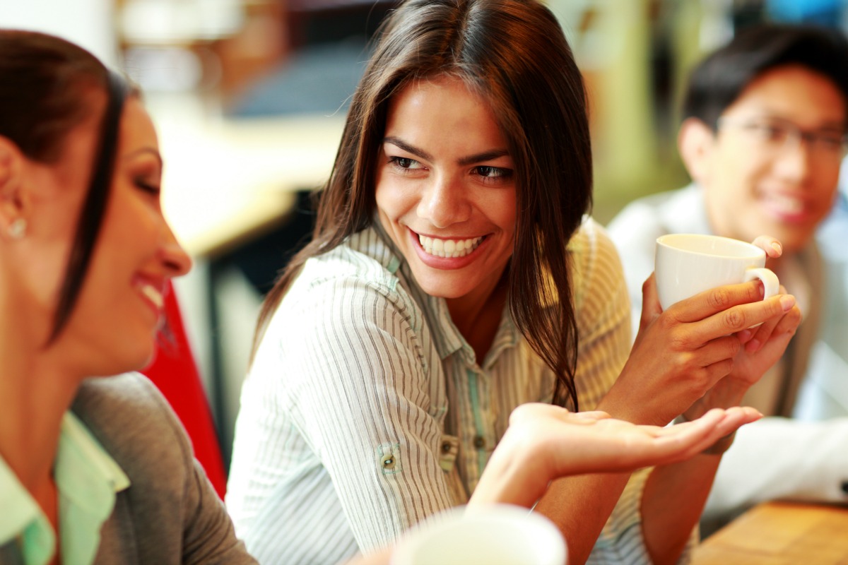 Cảm thông Cảm thông