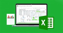 Cách lặp lại tiêu đề trong Excel rất đơn giản