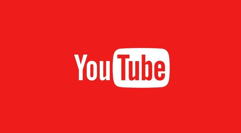 Hướng dẫn thay đổi tên kênh YouTube trong vòng một nốt nhạc  Fptshopcomvn