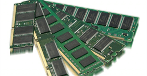 RAM là gì? Tất tần tật về RAM laptop và những điều bạn cần biết