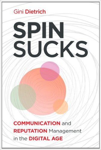 Spin Sucks