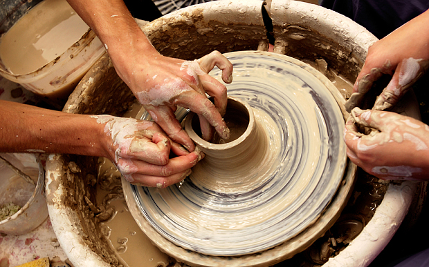 Học kỹ năng Học kỹ năng