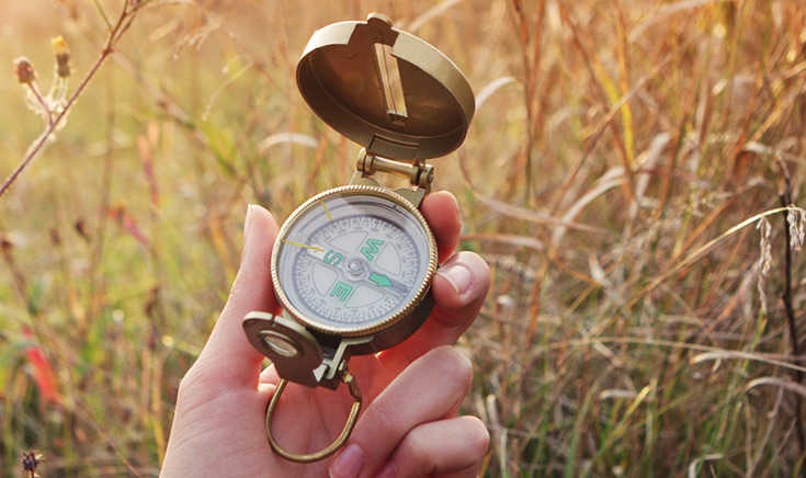 Mục đích Mục đích