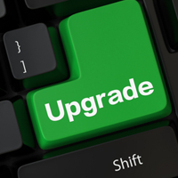 Hướng dẫn nâng cấp Windows XP lên Windows 7 hoặc Windows 10