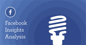 6 số liệu thống kê quan trọng của Facebook bất kì Marketer nào cũng cần quan tâm