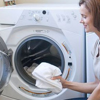 Có nên mua máy giặt tích hợp chức năng sấy khô?
