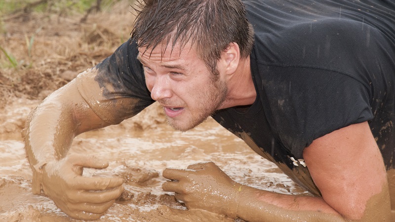 Đặc nhiệm NAVY SEAL