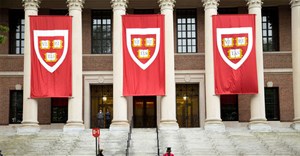 “5 điều tôi học được từ MIT và Harvard”