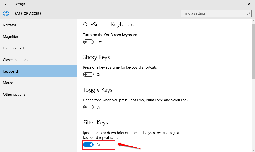 labour licence contract form 3 trên Ä‘á»™ng bàn không 10 Sá»­a hoáº¡t phím lá»—i Windows