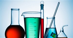 TOP website về khoa học “chất” nhất hiện nay