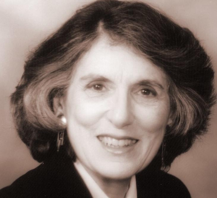 Kỹ sư Dana Ulery Kỹ sư Dana Ulery