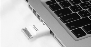 Hướng dẫn format USB Pendrives bằng Command Prompt