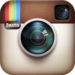 Nhận thông báo các hoạt động mới của một người dùng cụ thể trên Instagram