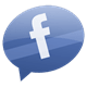 Cách lọc bạn bè không tương tác trên Facebook vô cùng đơn giản