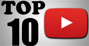 9 thủ thuật tăng thứ hạng video YouTube trên Google