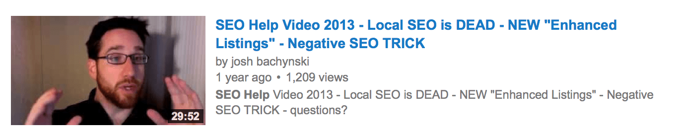 Thumbnail