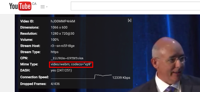 YouTube