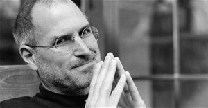 10 bài học về thành công và cuộc sống từ Steve Jobs