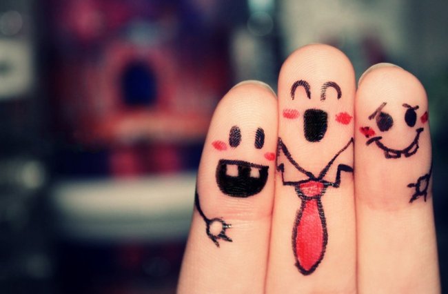 Đáng yêu Đáng yêu