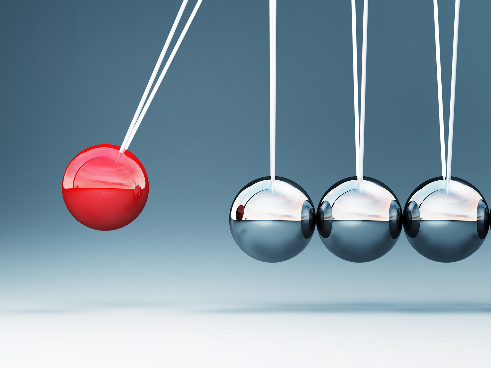 Thuật lãnh đạo