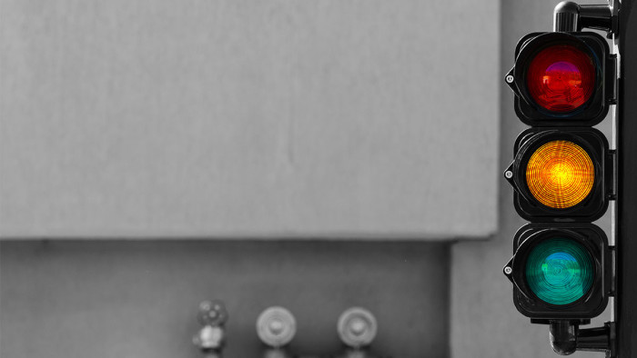 Nhân viên đòi tăng lương Nhân viên đòi tăng lương