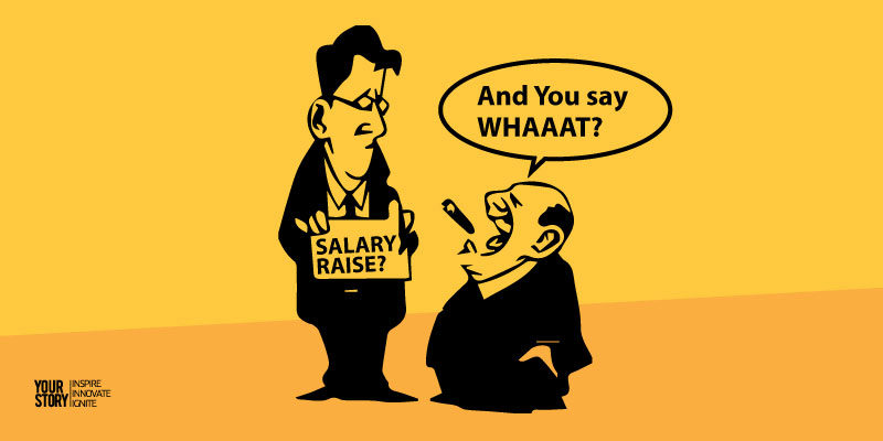 Thăng tiến Thăng tiến