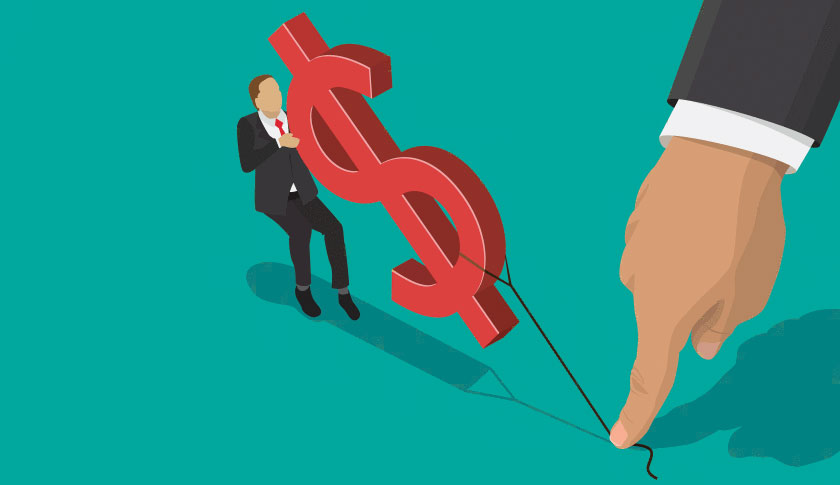 Công bằng Công bằng