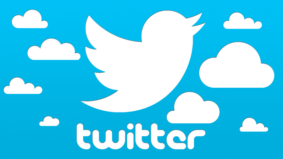 Phím tắt Twitter