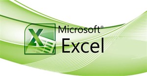 Hướng dẫn cách dùng hàm DAVERAGE trong Excel