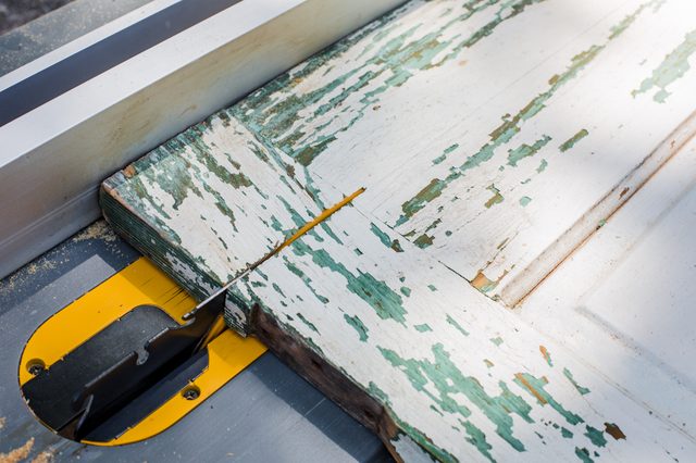 Cắt cửa Cắt cửa