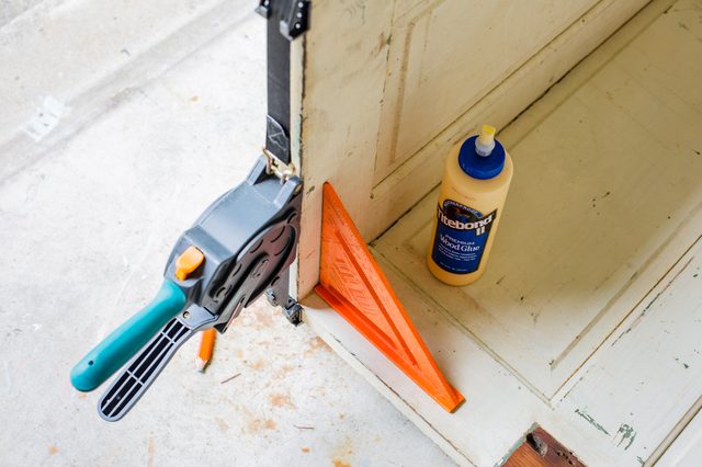 Gá kẹp gỗ Gá kẹp gỗ