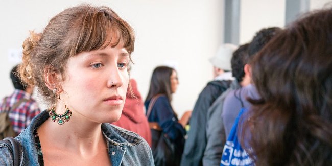 Tôi ghét công ty này Tôi ghét công ty này