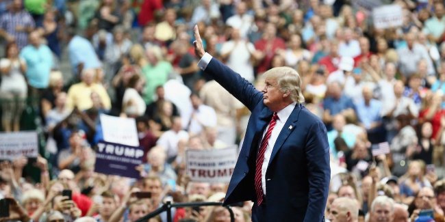 Anh/chị bỏ phiếu cho ai? Anh/chị bỏ phiếu cho ai?