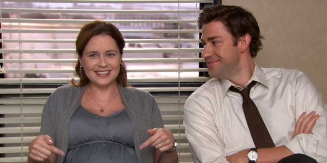 Bạn muốn có con khi nào? Bạn muốn có con khi nào?