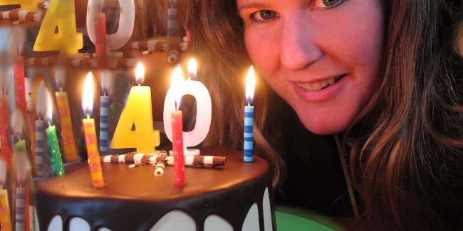 Bạn cá tính Bạn cá tính