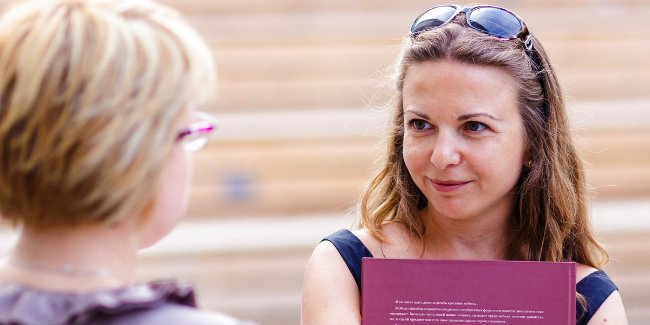 Bạn đã nghe X nói về tôi Bạn đã nghe X nói về tôi