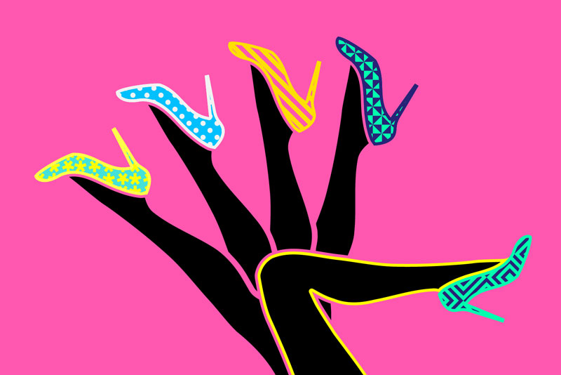 Thành công Thành công