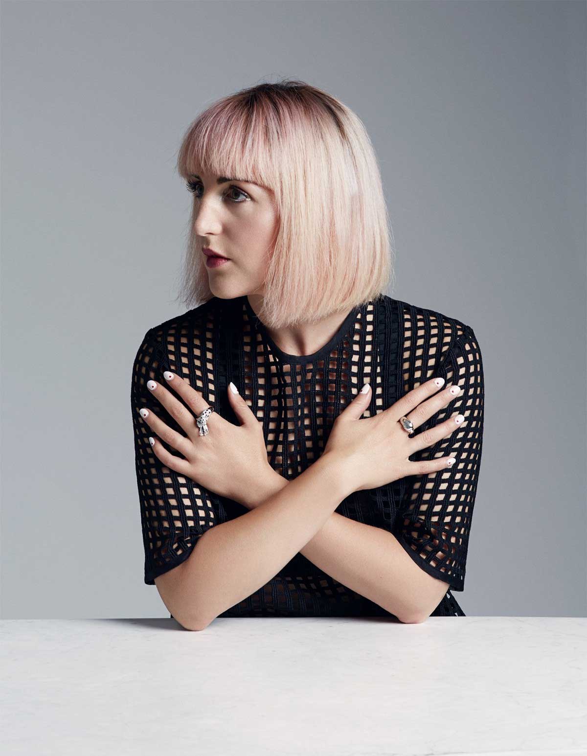 Piera Gelardi Piera Gelardi