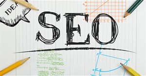 SEO hình ảnh - Những điều mà bạn nên biết