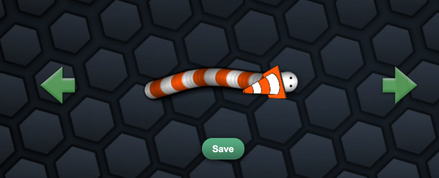 tải slithere mods