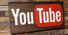 20 kênh YouTube không thể thiếu với những người ham học hỏi